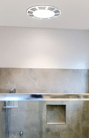 /uploads/2025/04/above-shower-exchaust-fan.jpg