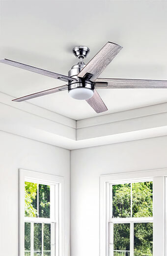 /uploads/2025/04/custom-fan-installation.jpg